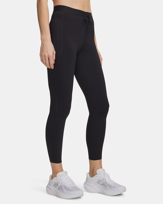 UA Velociti Pro image number 0