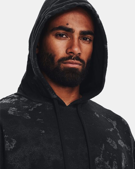 UA جورني تيري image number 3