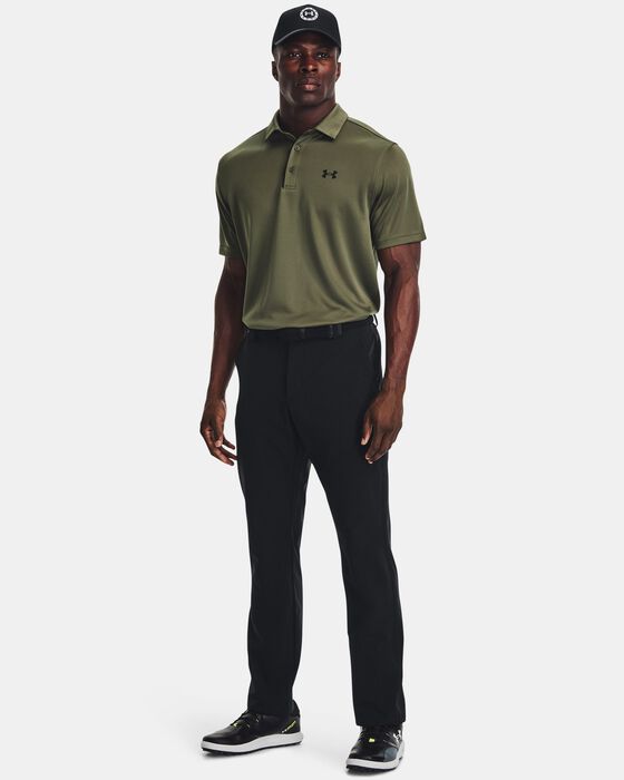 UA Tech™ UA Tech™ image number 2