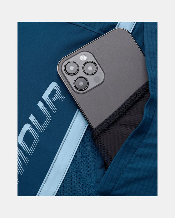 UA لونش جرافيك image number 4