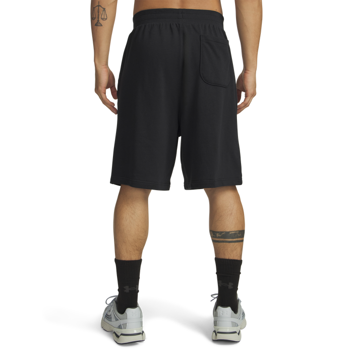 UA Rival Lightweight Graphic image number 6