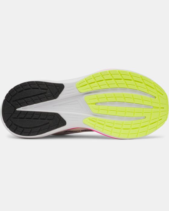 UA Velociti Pace image number 4