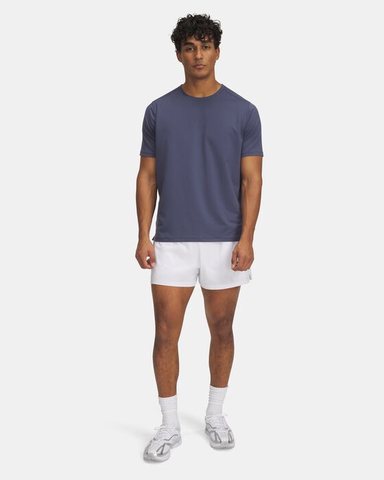 UA Meridian Woven image number 2