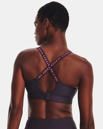 High Support, High Impact Sports Bras in Riyadh, KSA