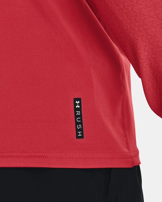 UA راش سمارت فورم image number 4