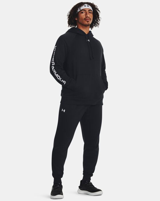 UA Rival Fleece image number 0