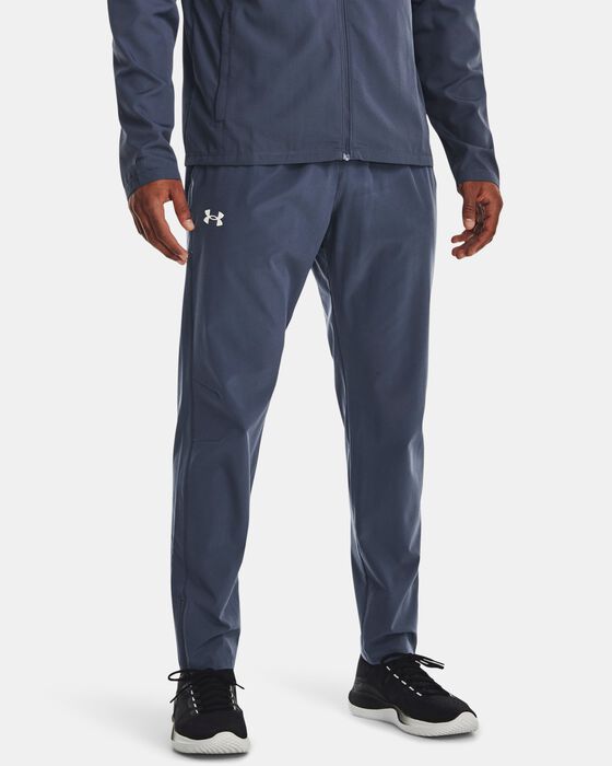 Under Armour Mens Storm Run Pants