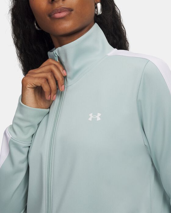 UA Tricot image number 2