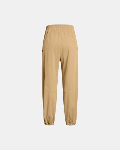 Women's UA Unstoppable Vent Parachute Pants