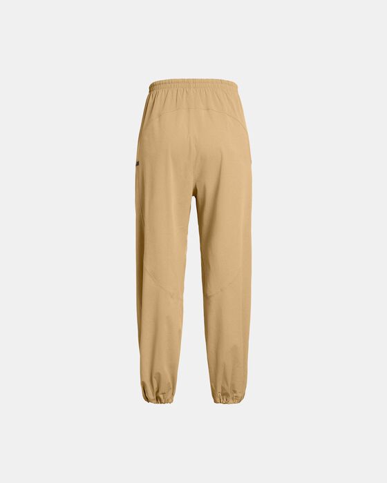 UA أنستوبابل فينت باراشوت UA أنستوبابل فينت باراشوت image number 1