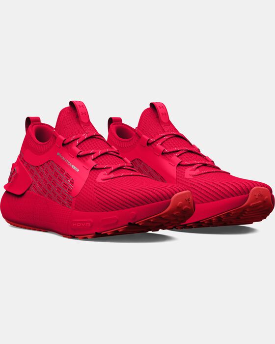 UA HOVR&trade; Phantom 3 SE Reflect image number 3