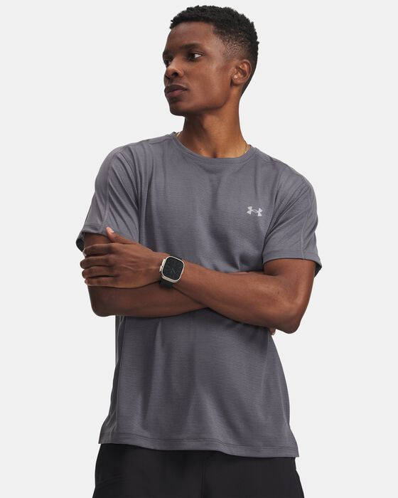 UA Velociti Reflect image number 0