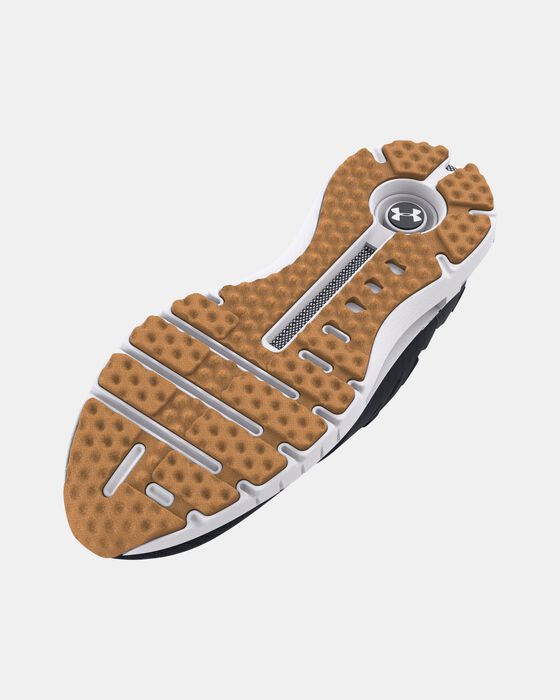 حذاء UA فانتوم 1 للرجال حذاء UA فانتوم 1 للرجال image number 4