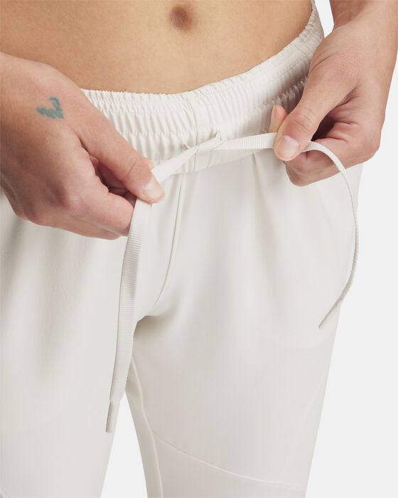 UA أنستوبابل image number 3