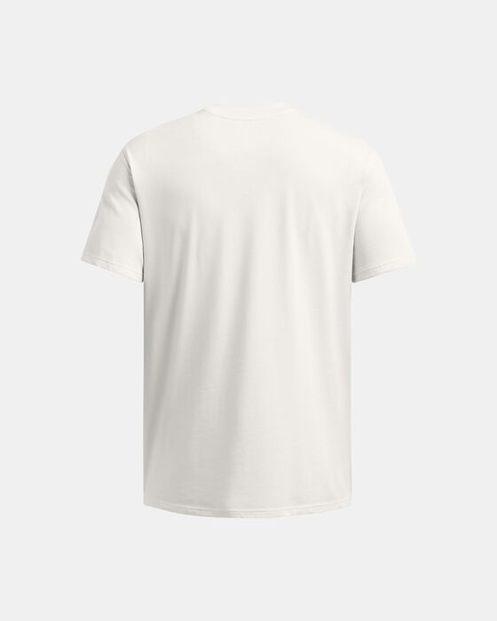 كيري لوجو هيفي ويت image number 3