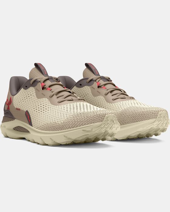 UA Sonic Trail image number 3