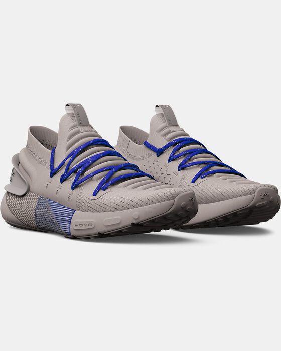 UA HOVR&trade; Phantom 3 Reflect image number 3