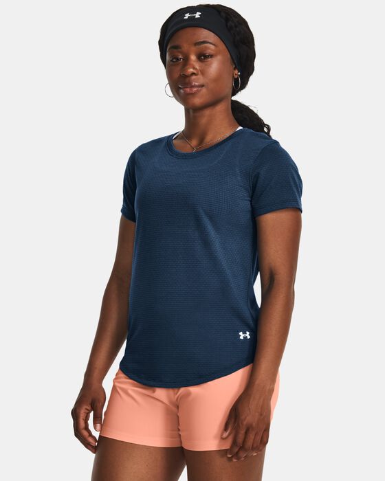 UA Streaker Run image number 0