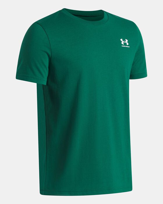 UA Sportstyle image number 2