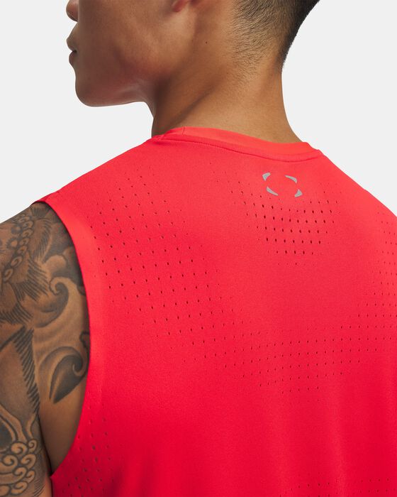 UA هالو فنت UA هالو فنت image number 2