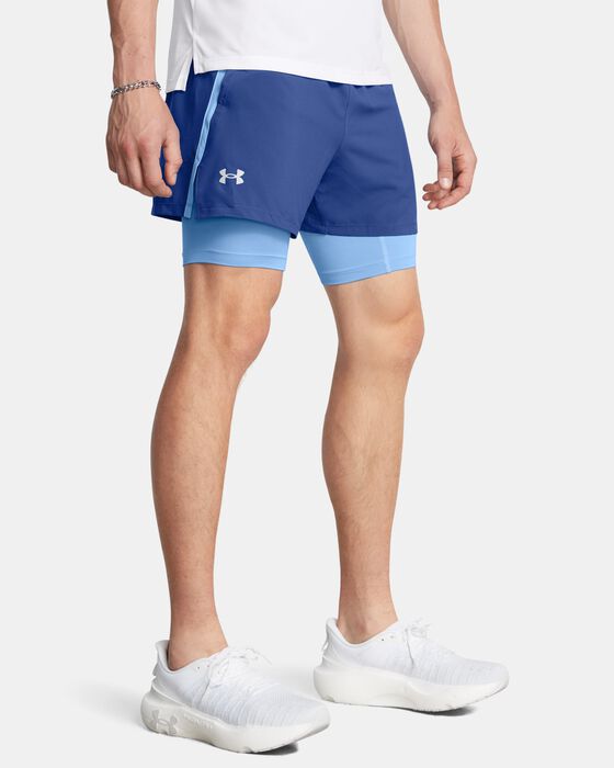 UA Launch image number 0