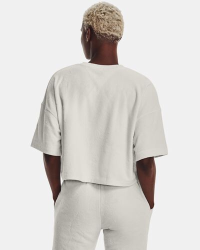 UA جورني تيري