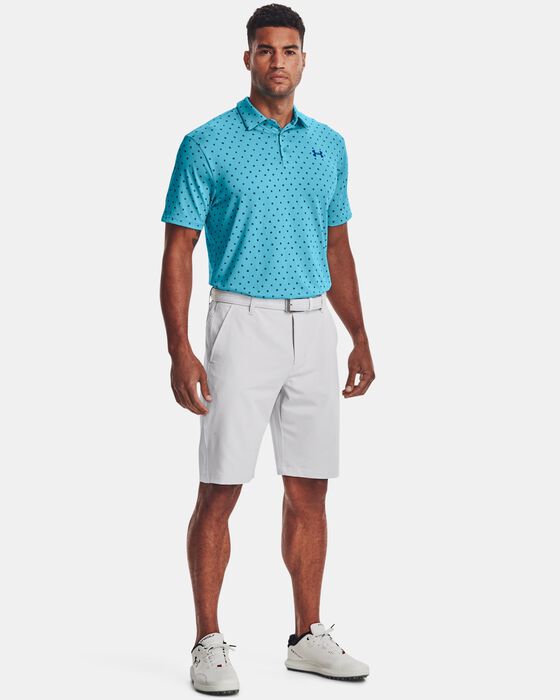 UA بلاي أوف بولو 2.0 UA بلاي أوف بولو 2.0 image number 2