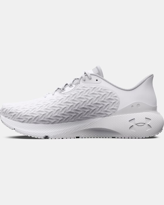 UA HOVR™ Machina 3 Clone image number 1