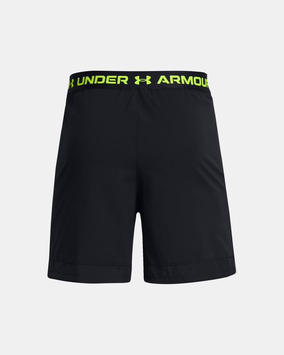 UA Vanish Woven UA Vanish Woven image number 5