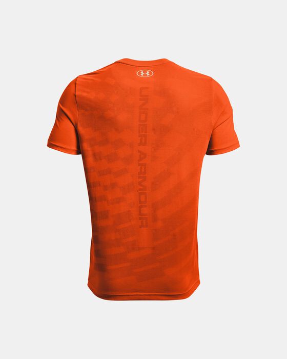 UA سيمليس راديال image number 5