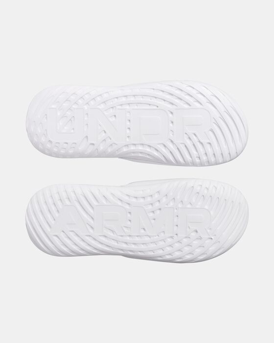 UA Ignite Select image number 4