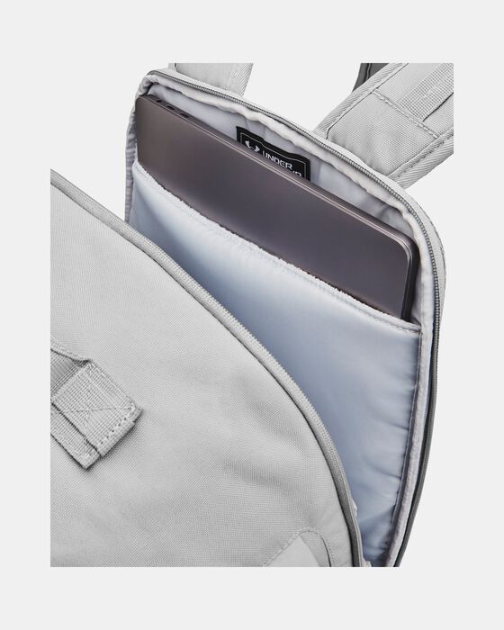 حقيبة ظهر UA كونتين image number 3