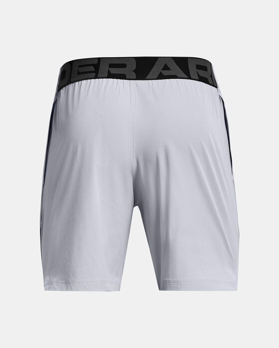 UA Elevated Woven 2.0 image number 5