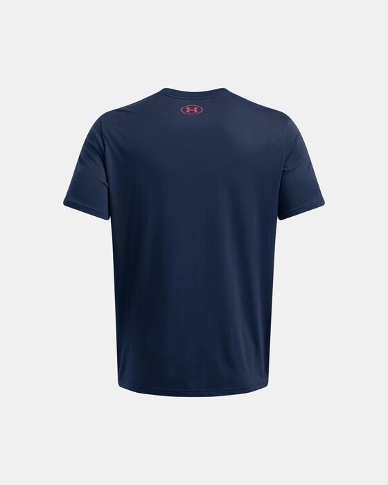 UA Boxed image number 3