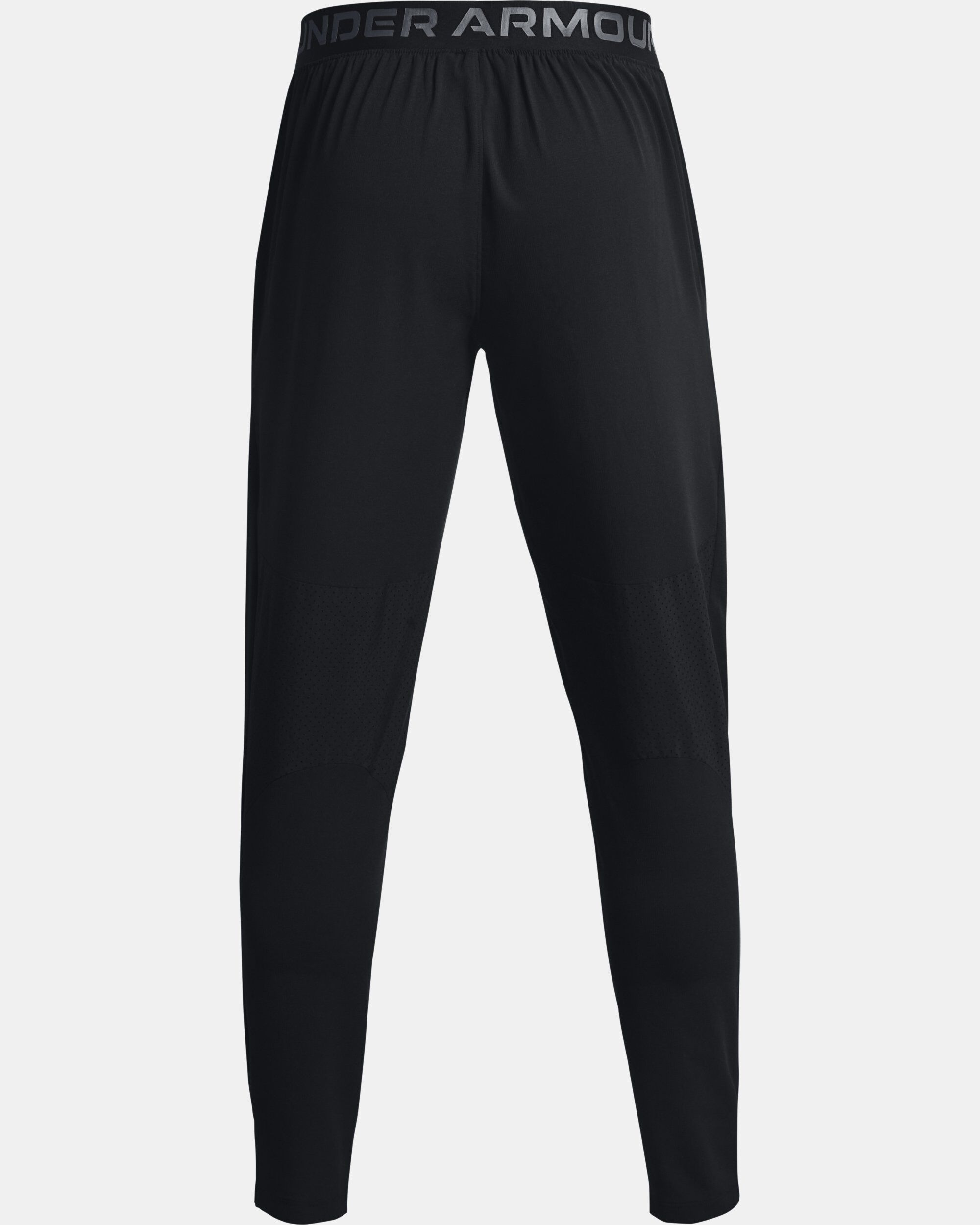 Under armour play up pants sale