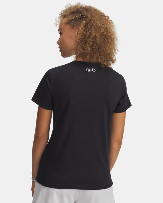 UA Varsity image number 1