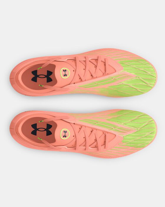 UA ماجنيتيكو إيليت 4 image number 2