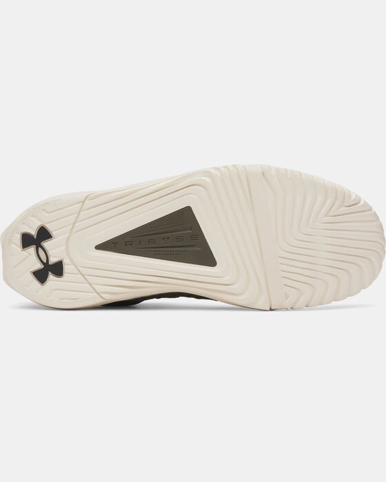 UA راين 6 image number 4