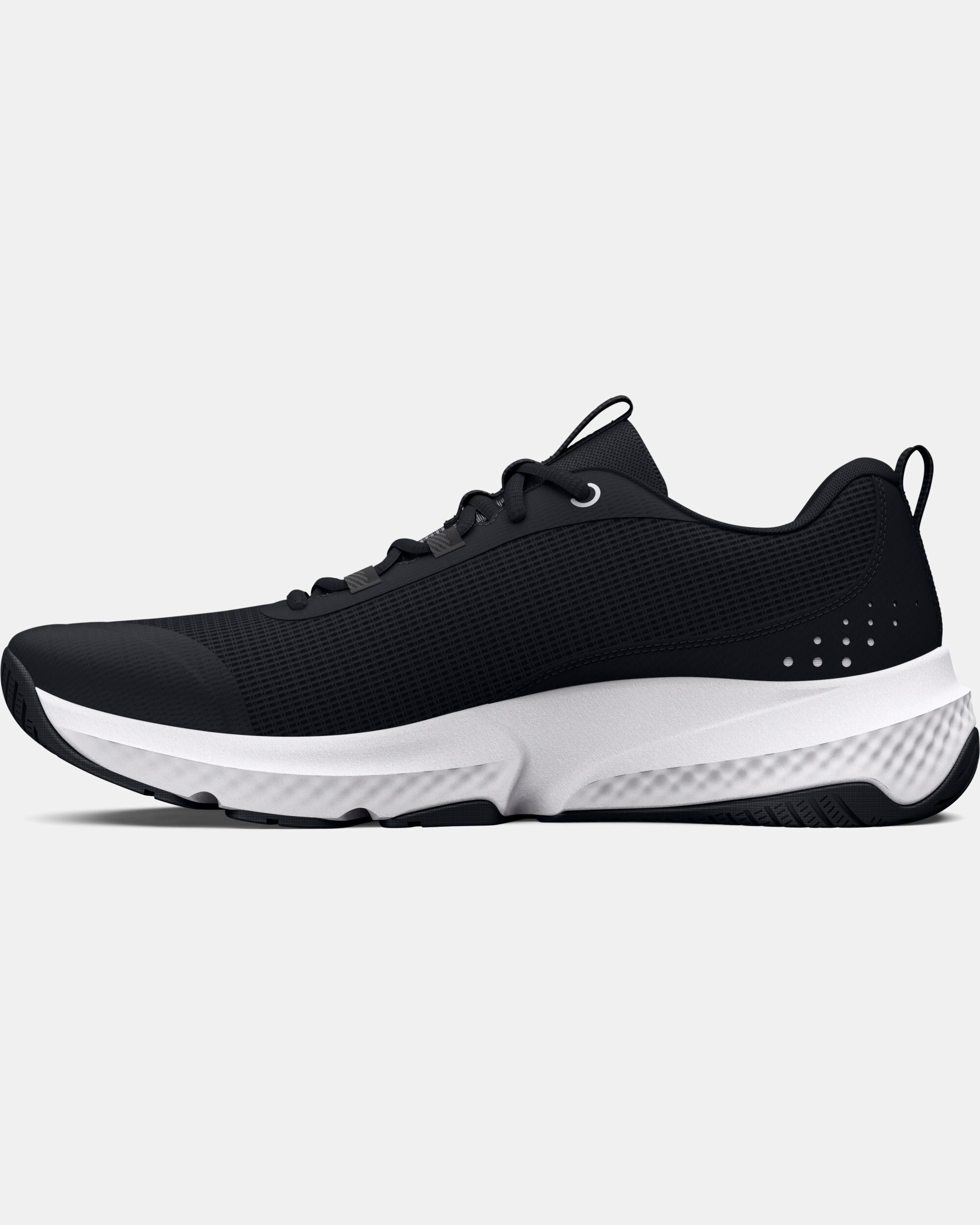 Under armour shoes ksa on sale