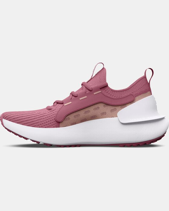 UA HOVR™ Phantom 3 SE image number 1