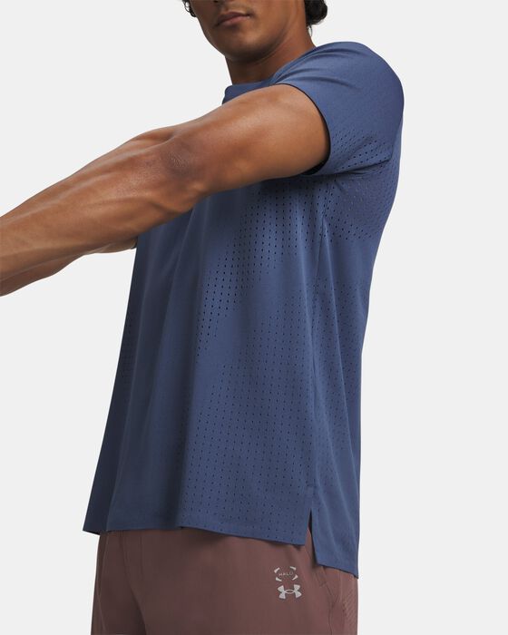 UA Halo Vent image number 4