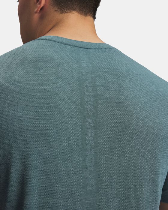 UA Vanish Elite Seamless UA Vanish Elite Seamless image number 3