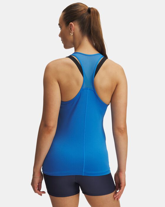 HeatGear&reg; Armour Racer image number 1