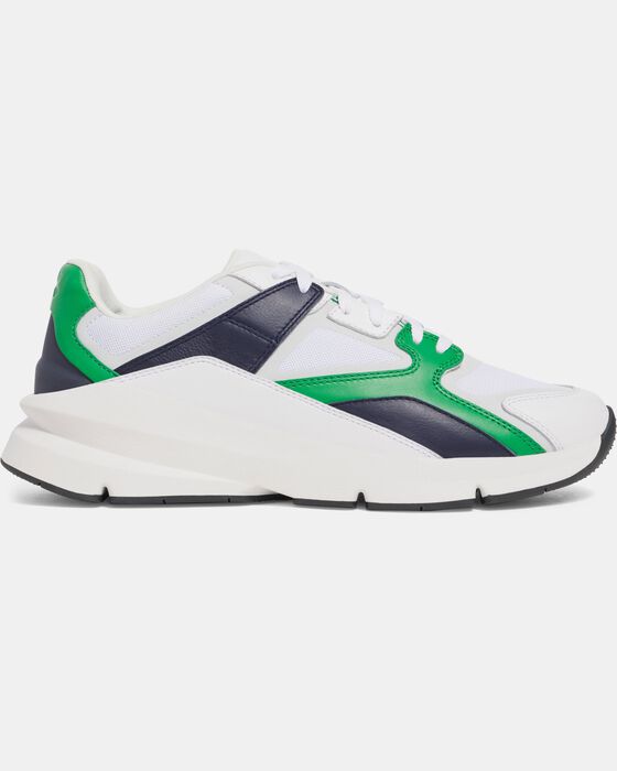 حذاء UA فورج 96 للرجال والنساء image number 0