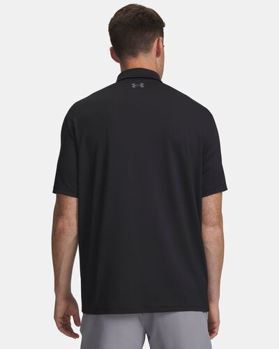 UA ماتش بلاي