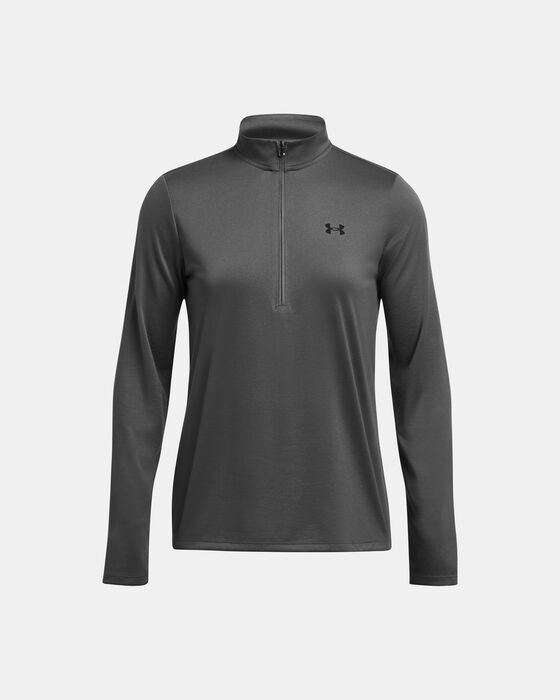 UA Tech™ image number 4