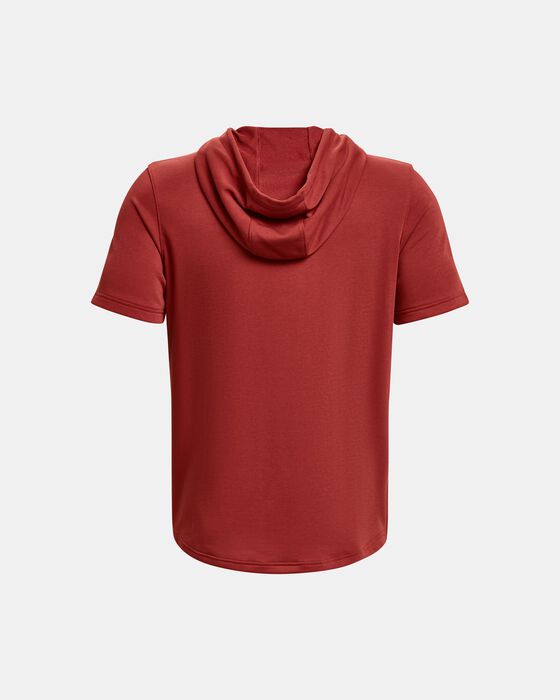 Project Rock Terry Project Rock Terry image number 5