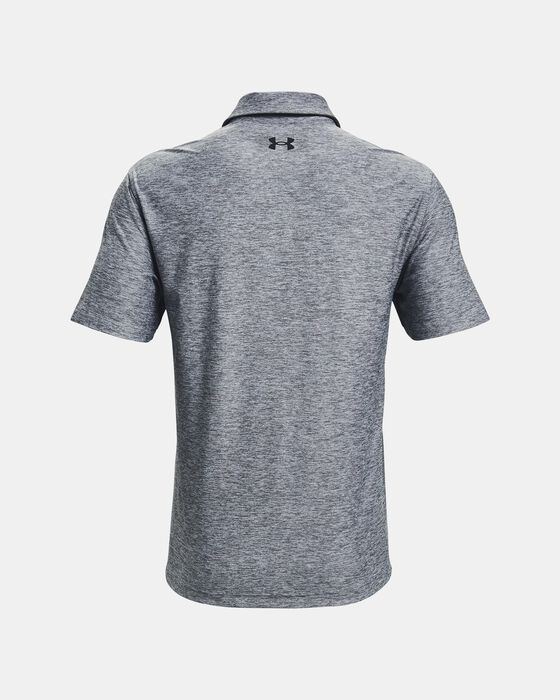 UA Tee To Green image number 5