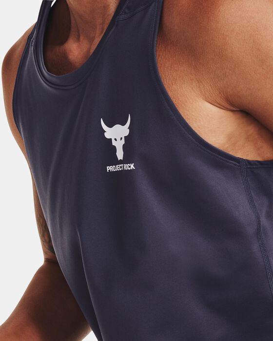 بروجكت روك ترف جير آرمر برنت image number 3