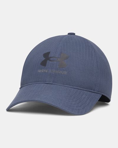 UA Iso-Chill ArmourVent&trade;